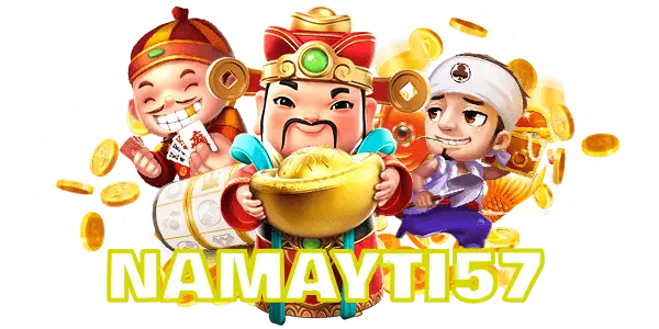 NAMAYTI57