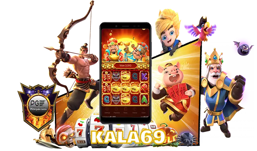 kala69
