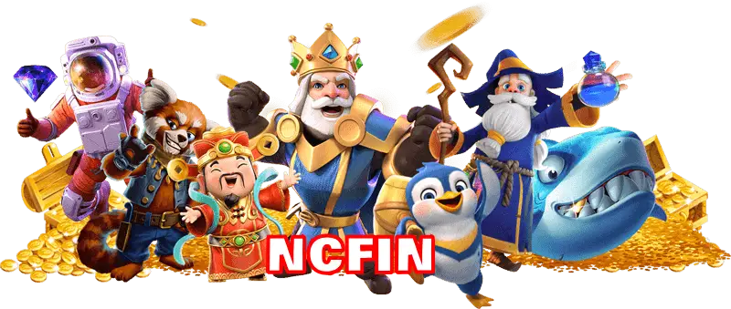 ncfin